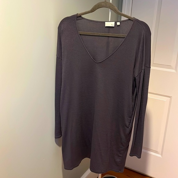 Wilfred Free dress - Picture 1 of 4